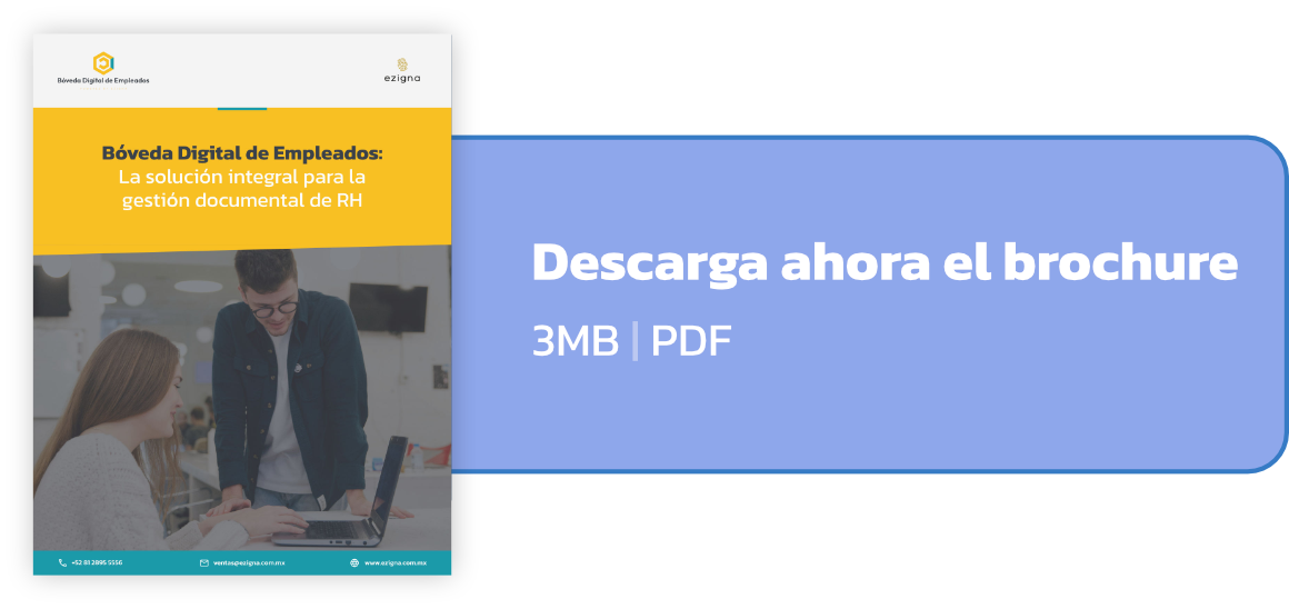 Descargar brochure