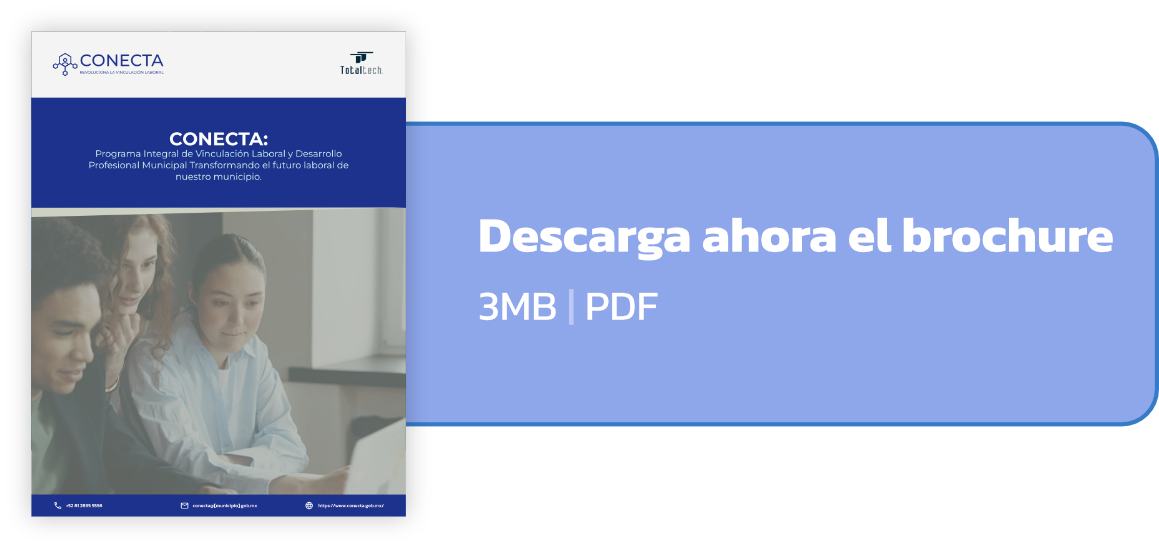 Descargar brochure