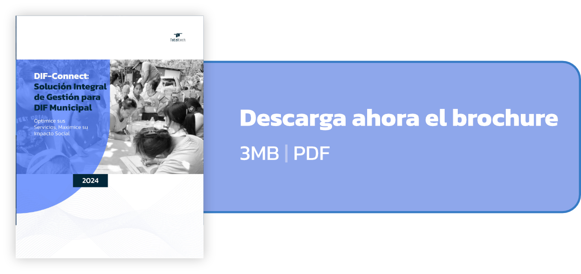 Descargar brochure