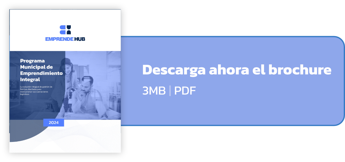 Descargar brochure