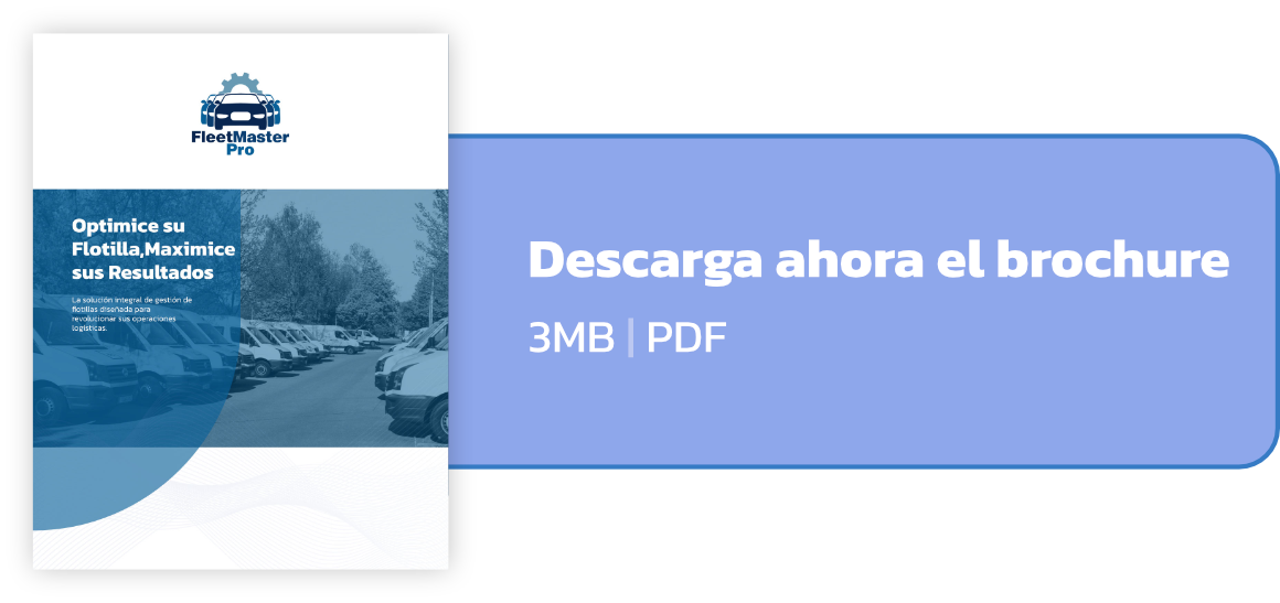 Descargar brochure