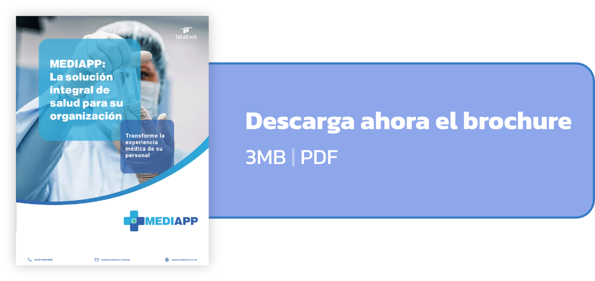 Descargar brochure