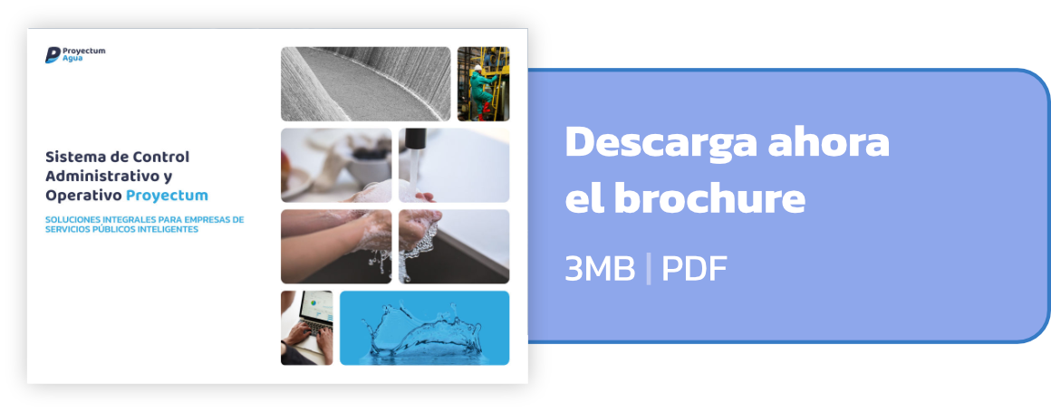 Descargar brochure