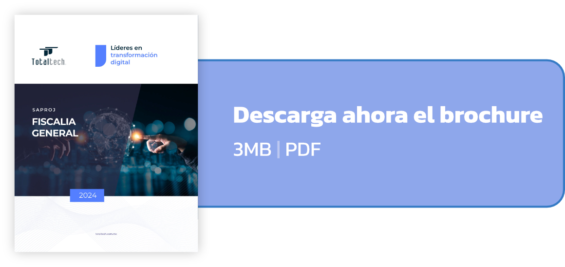 Descargar brochure