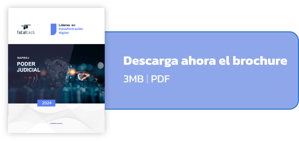 Descargar brochure