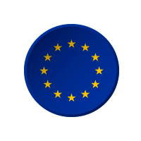 Bandera Union Europea