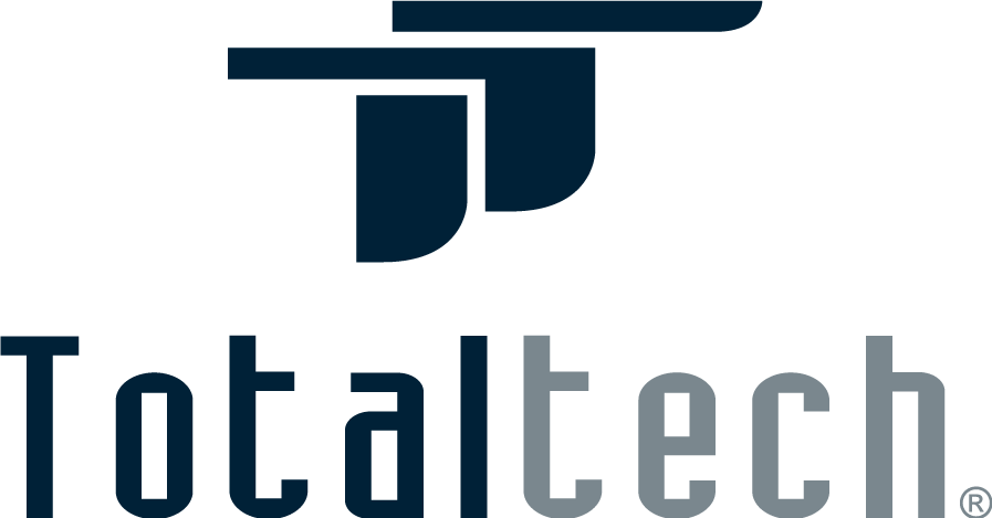 Totaltech Logo