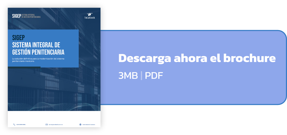 Descargar brochure