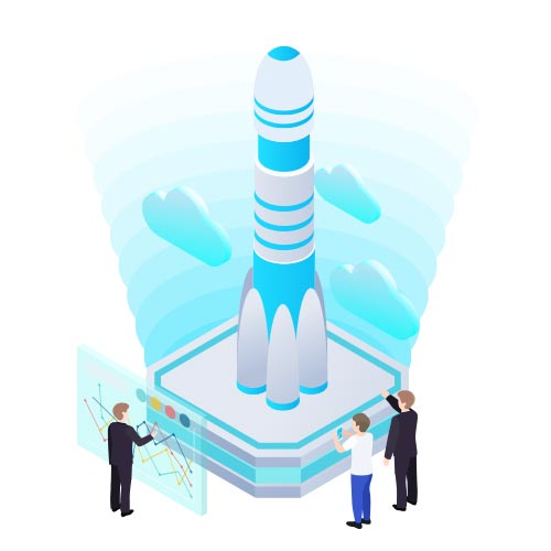 ico