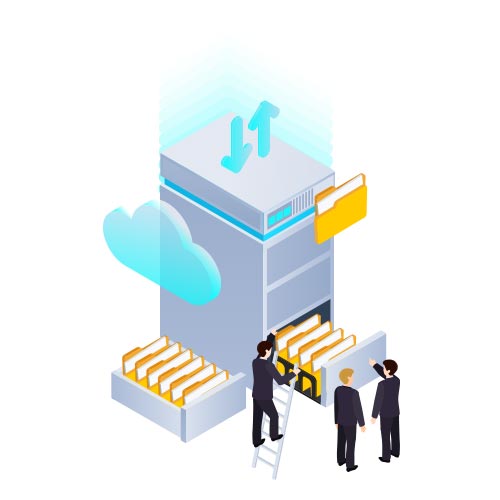 ico
