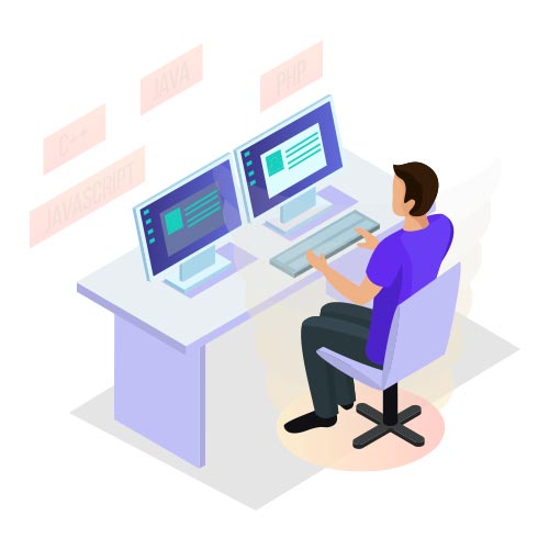 ico