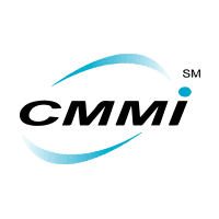 alianzas