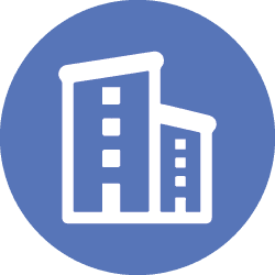 icosector