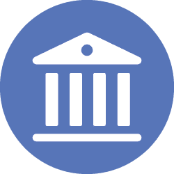 icosector