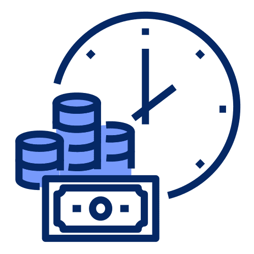 iconsvg-1