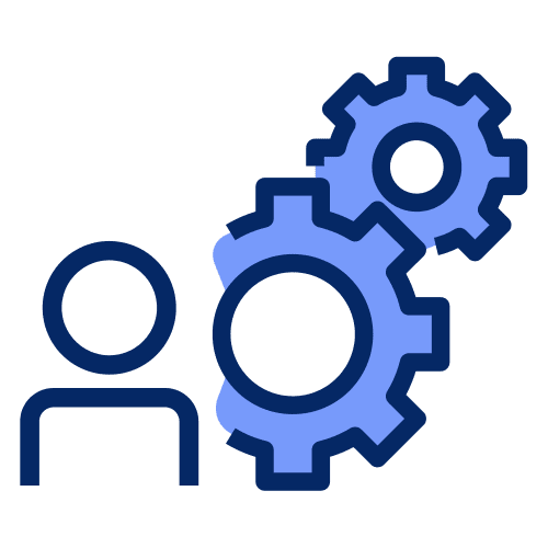 iconsvg-1