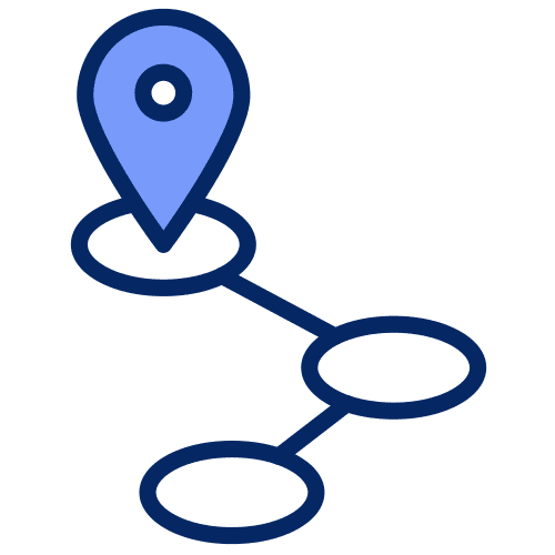 iconsvg-1