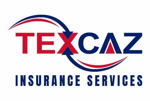 logo1