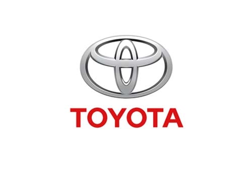 logo1