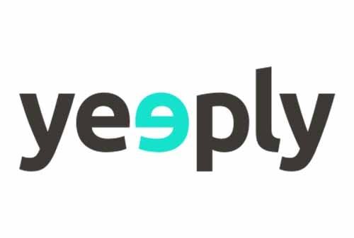 logo1