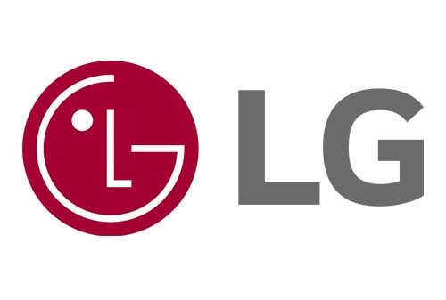 logo1