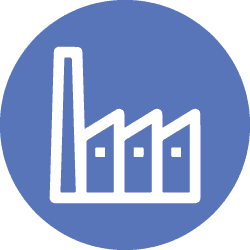 icosector